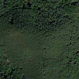 Satellite imagery of Heidenberg, DE
