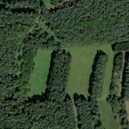 Satellite imagery of Heidenberg, DE