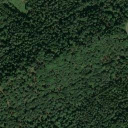 Satellite imagery of Hirschberg, DE
