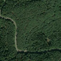 Satellite imagery of Hirschberg, DE