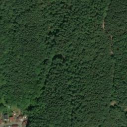 Satellite imagery of Roschlkopf, DE