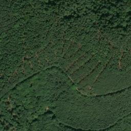 Satellite imagery of Roschlkopf, DE