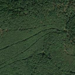Satellite imagery of Birkenkopf, DE