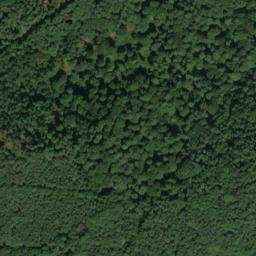 Satellite imagery of Birkenkopf, DE