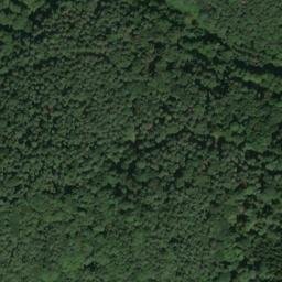 Satellite imagery of Birkenkopf, DE