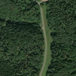 Satellite imagery of Querenberg, DE