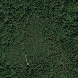 Satellite imagery of Querenberg, DE