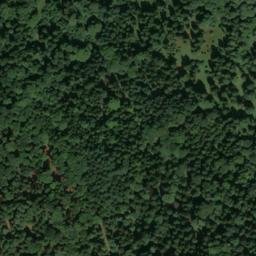 Satellite imagery of Querenberg, DE