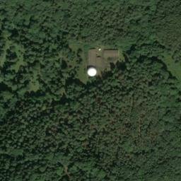 Satellite imagery of Eulenkopf, DE