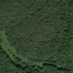 Satellite imagery of Eulenkopf, DE