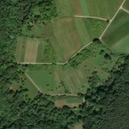 Satellite imagery of Eulenkopf, DE