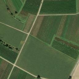 Satellite imagery of Roter Berg, DE