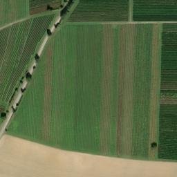 Satellite imagery of Roter Berg, DE