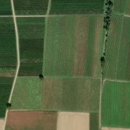 Satellite imagery of Roter Berg, DE