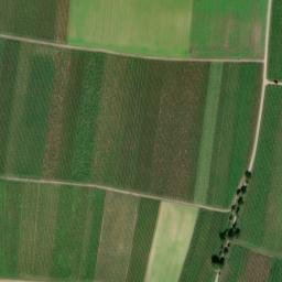 Satellite imagery of Brettberg, DE