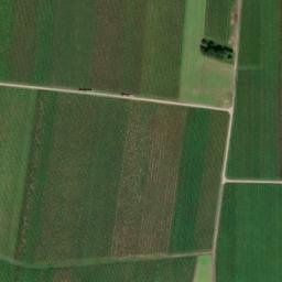 Satellite imagery of Brettberg, DE
