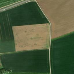Satellite imagery of Lipplesberg, DE