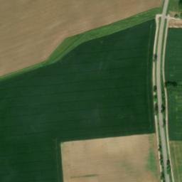 Satellite imagery of Lipplesberg, DE
