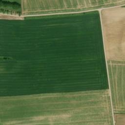 Satellite imagery of Lipplesberg, DE