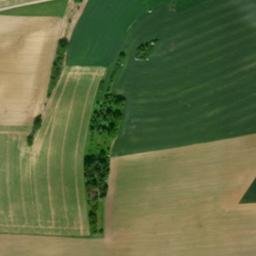 Satellite imagery of Lerchenberg, DE