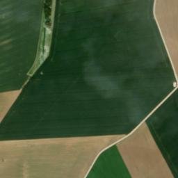 Satellite imagery of Lerchenberg, DE
