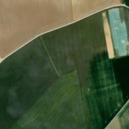 Satellite imagery of Lerchenberg, DE