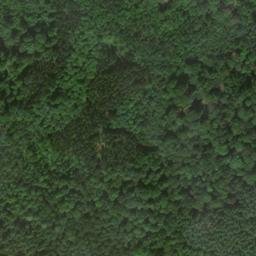 Satellite imagery of Ottilienberg, DE