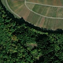 Satellite imagery of Lobenberg, DE