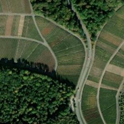 Satellite imagery of Lobenberg, DE