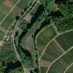 Satellite imagery of Weissenberg, DE
