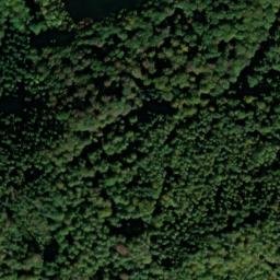 Satellite imagery of Eichbühl, DE