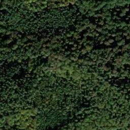 Satellite imagery of Eichbühl, DE