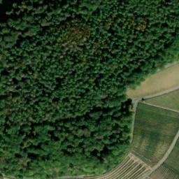 Satellite imagery of Gräfenberg, DE