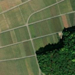 Satellite imagery of Gräfenberg, DE