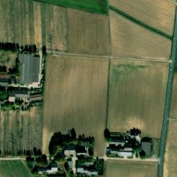 Satellite imagery of Bruchhöhe, DE