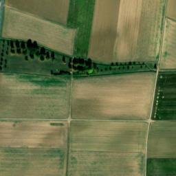 Satellite imagery of Bruchhöhe, DE