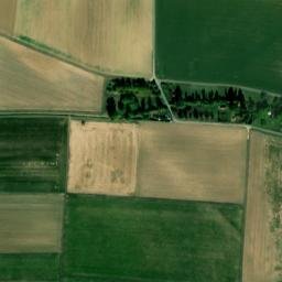 Satellite imagery of Bruchhöhe, DE