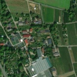 Satellite imagery of Staufenberg, DE