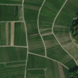 Satellite imagery of Staufenberg, DE