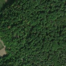Satellite imagery of Staufenberg, DE