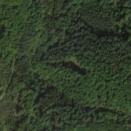 Satellite imagery of Büchelberg, DE
