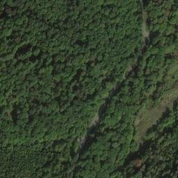 Satellite imagery of Hintersberg, DE