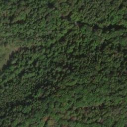 Satellite imagery of Hintersberg, DE