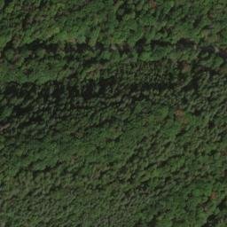 Satellite imagery of Hintersberg, DE