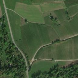 Satellite imagery of Föhrenberg, DE