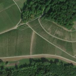 Satellite imagery of Föhrenberg, DE