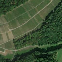 Satellite imagery of Föhrenberg, DE