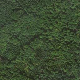 Satellite imagery of Streiflesberg, DE
