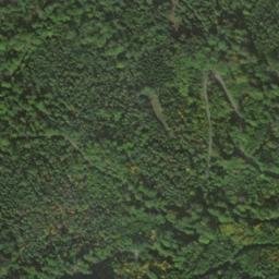 Satellite imagery of Streiflesberg, DE
