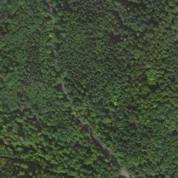 Satellite imagery of Streiflesberg, DE